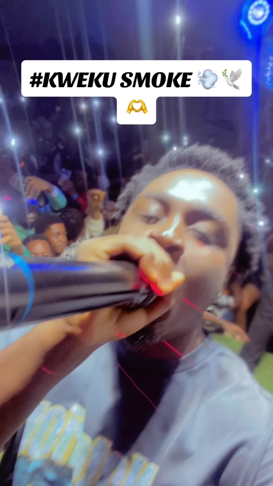 @lil_controlla🥹💚
