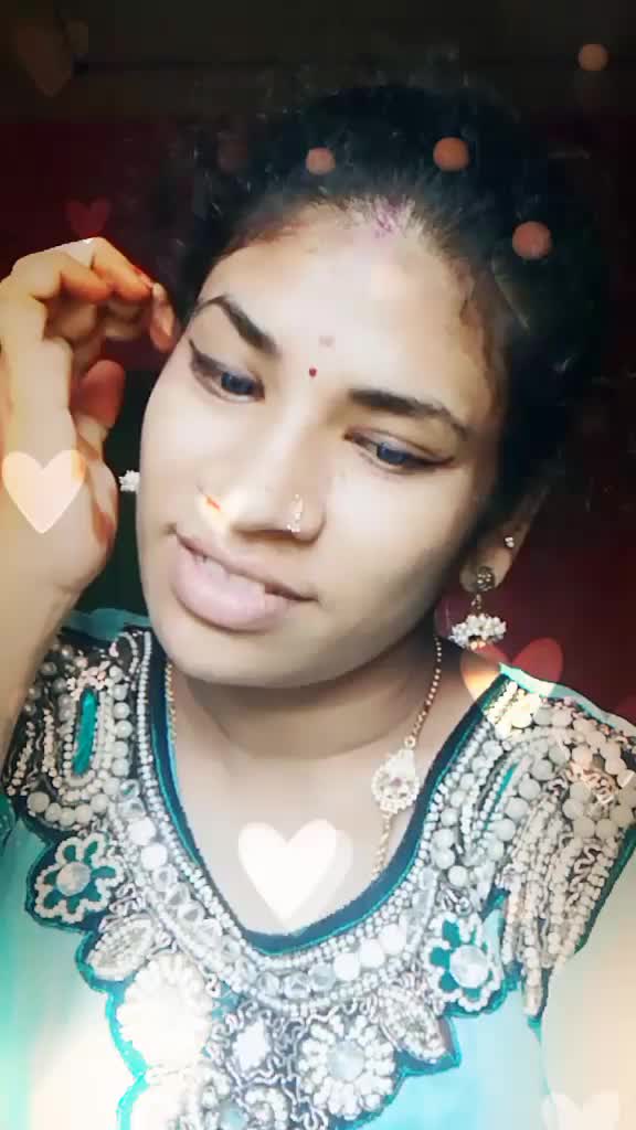 @Chinni bujji
