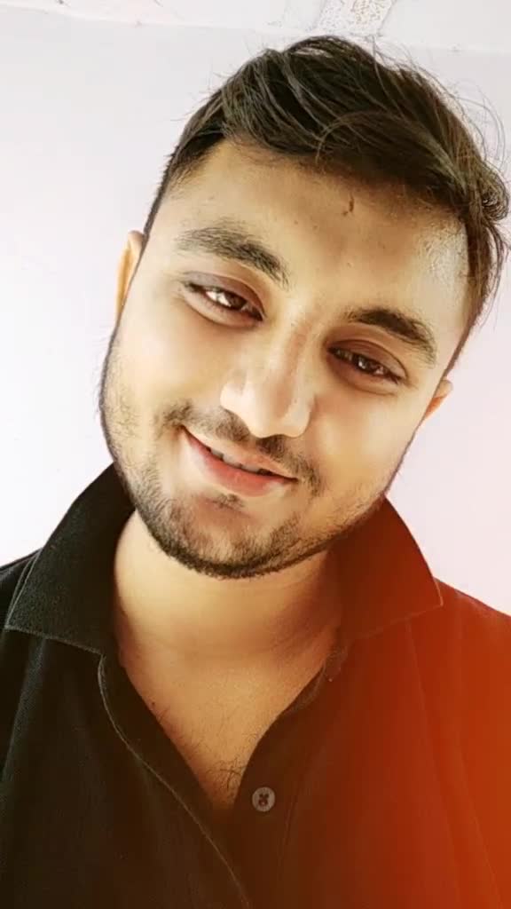 @Skyraj Mishra