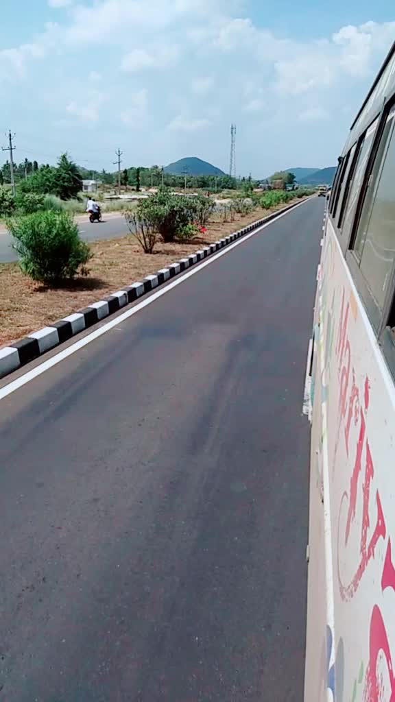 @വണ്ടി പ്രാന്തൻ