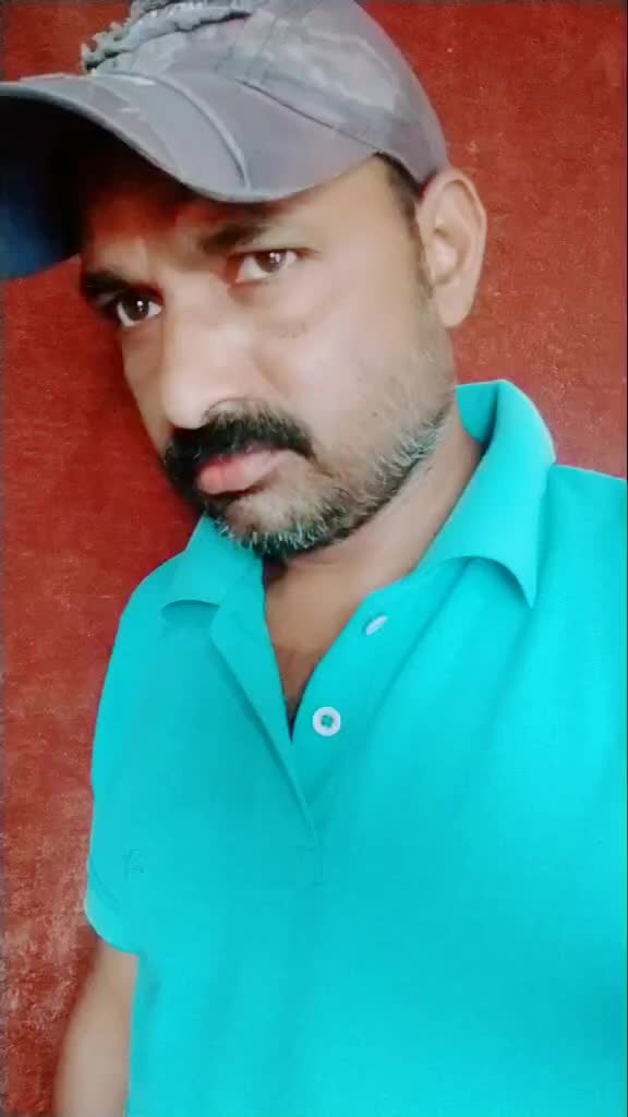 @🔥🔥_BOSS_🔥🔥
