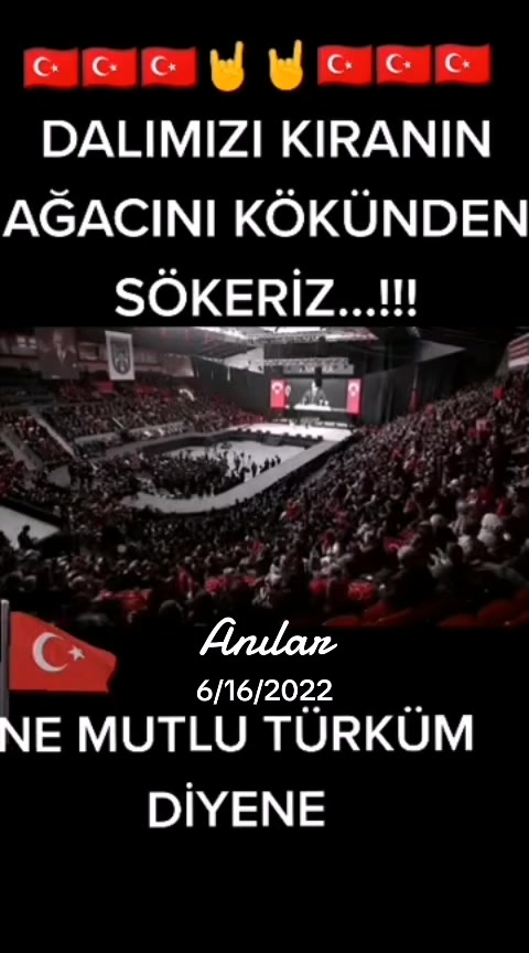 @YUNUS GÜNDÜZ KAAN