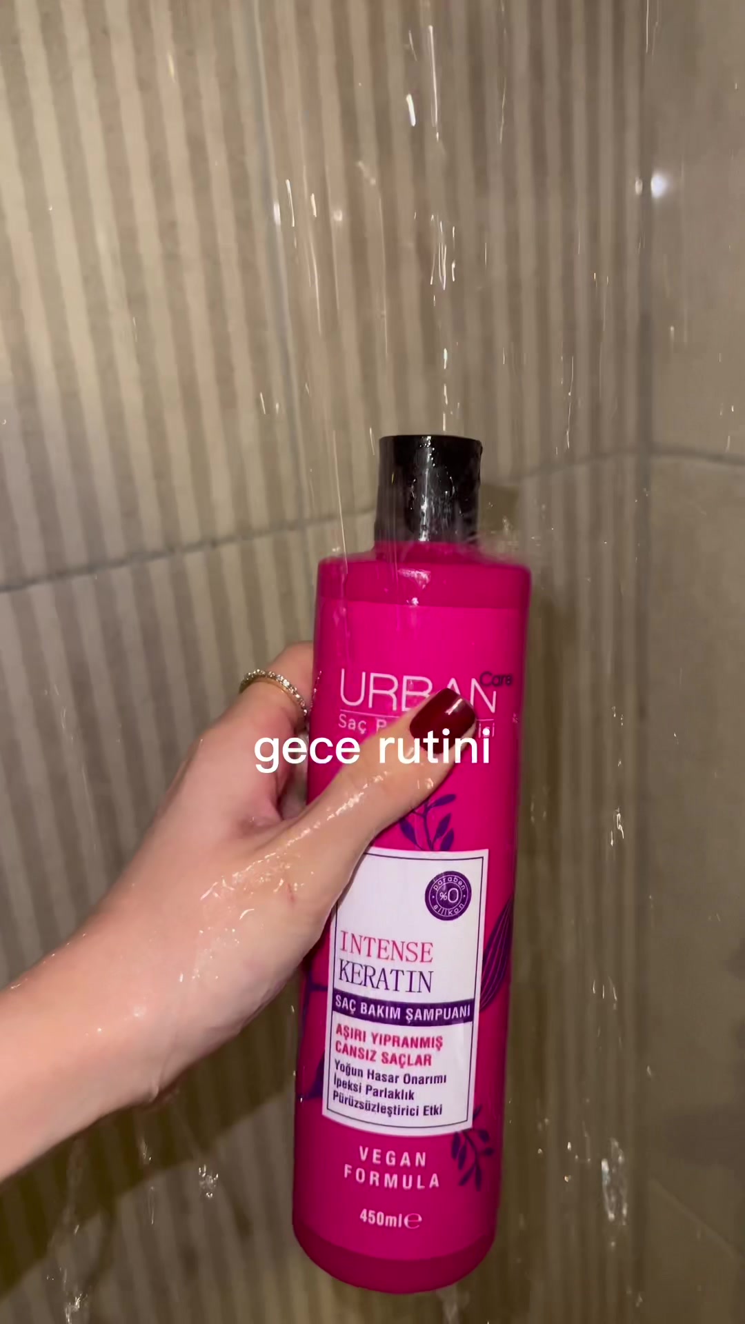 @Ferhan🪬