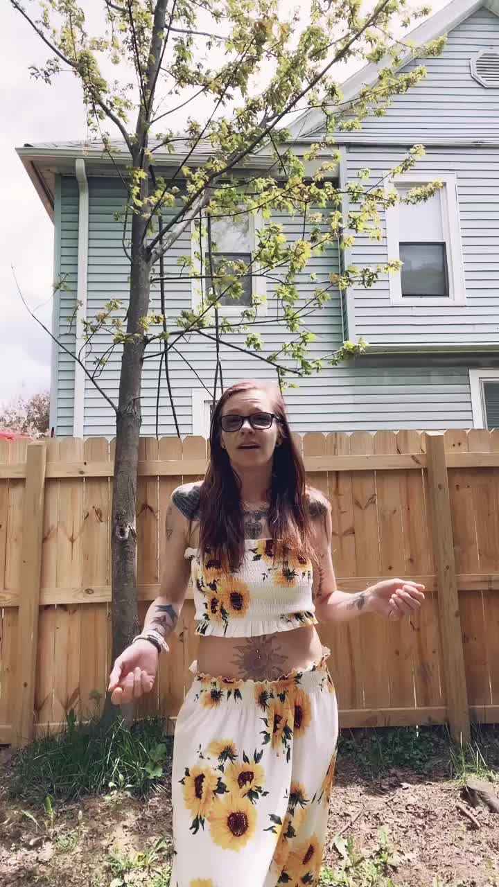 @SweetlyPsychotic420