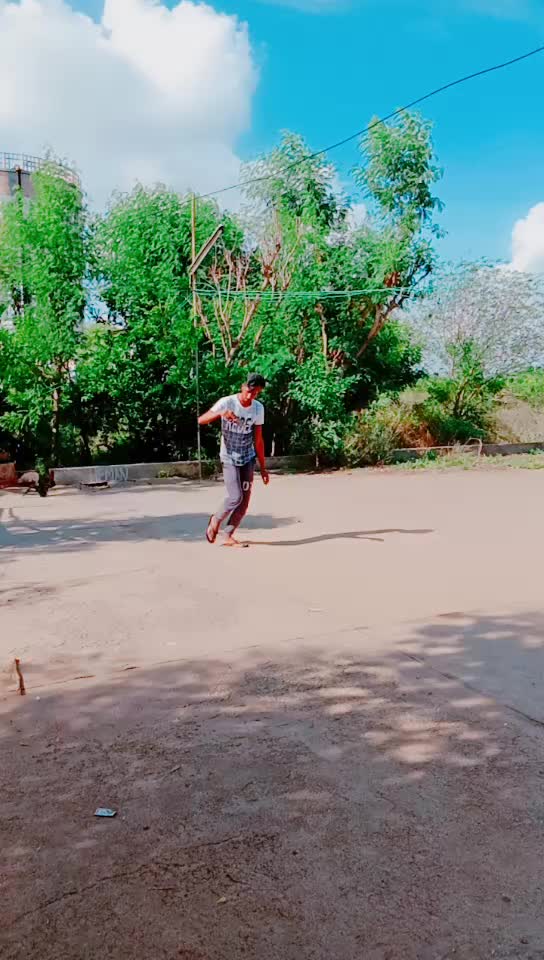 @Ammuvino
