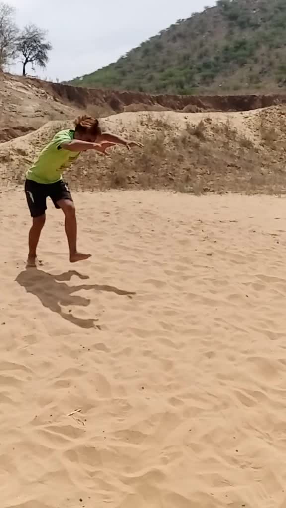 @parkashparkour621