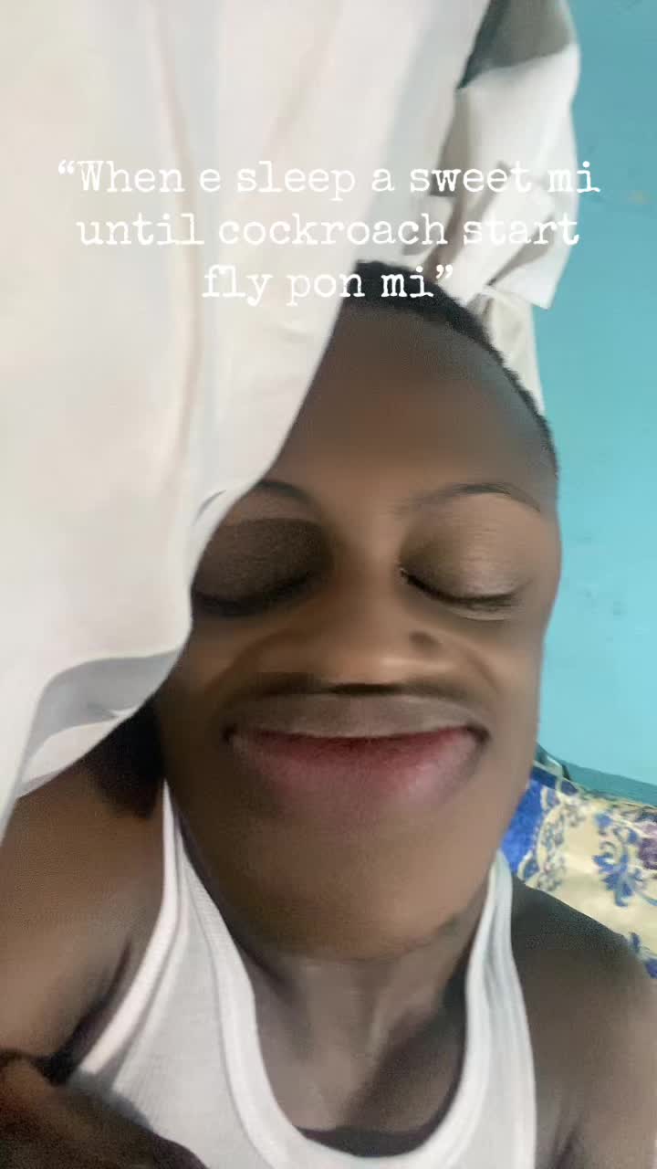 @theonlykevon.20