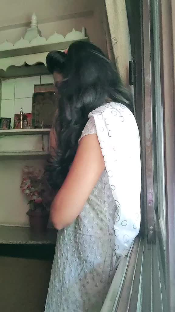 @Sruthy Shankarankutt
