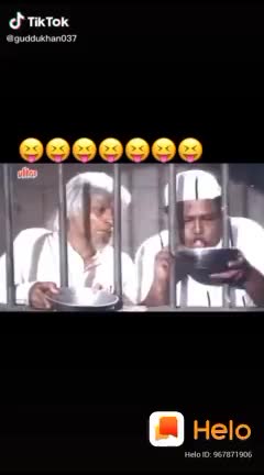 @shubhamgodase