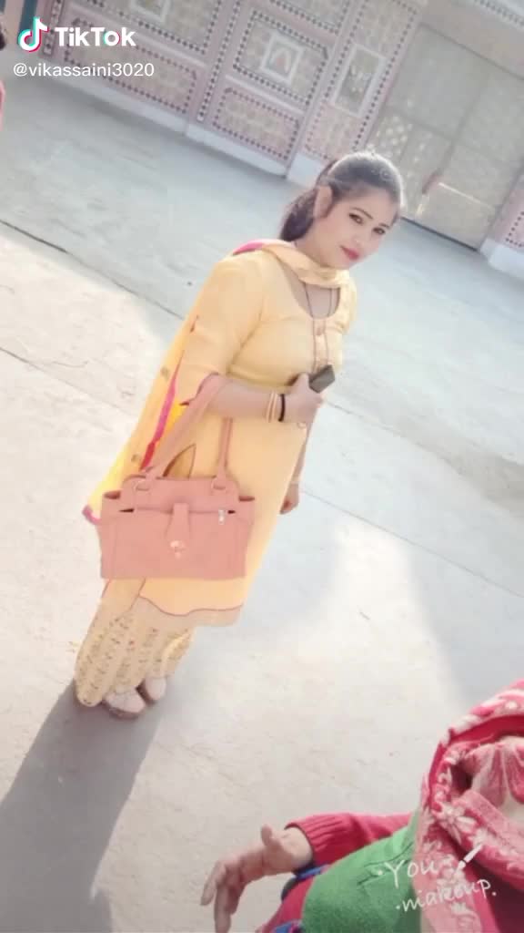 @saini