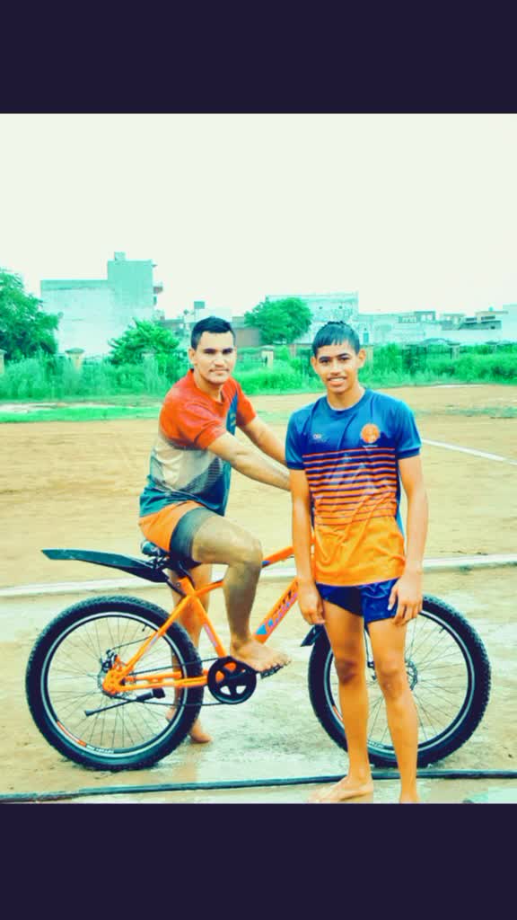 @Sachin kabaddi99