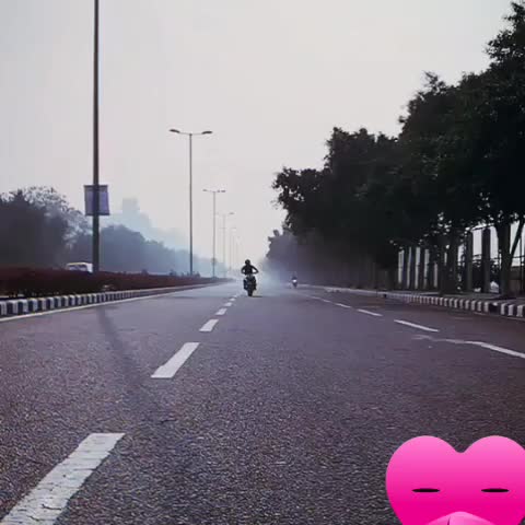 @ktm_boy_tarun_kawle