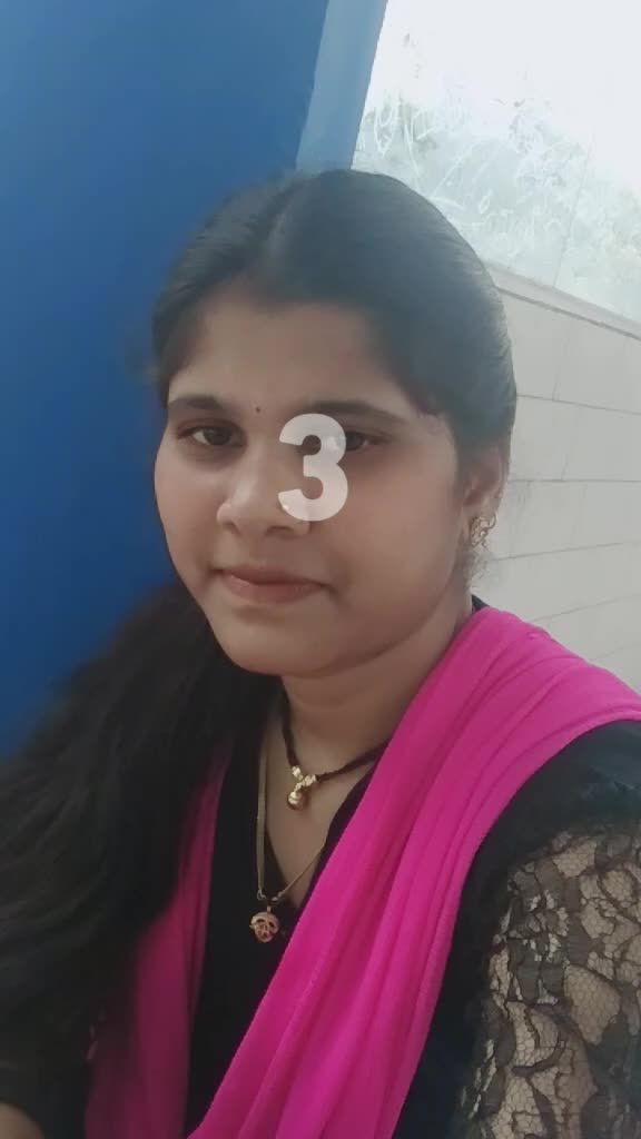 @Pavi Kutty