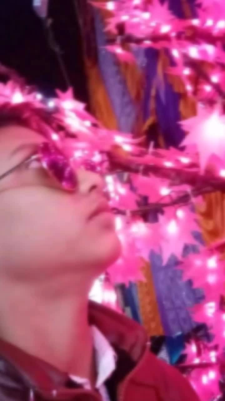 @mrAbid_khan