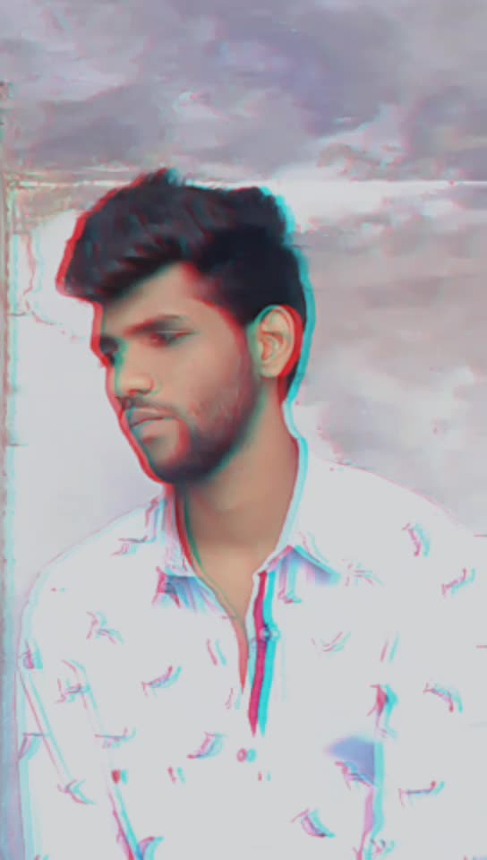 @_Ankit_AN⚡