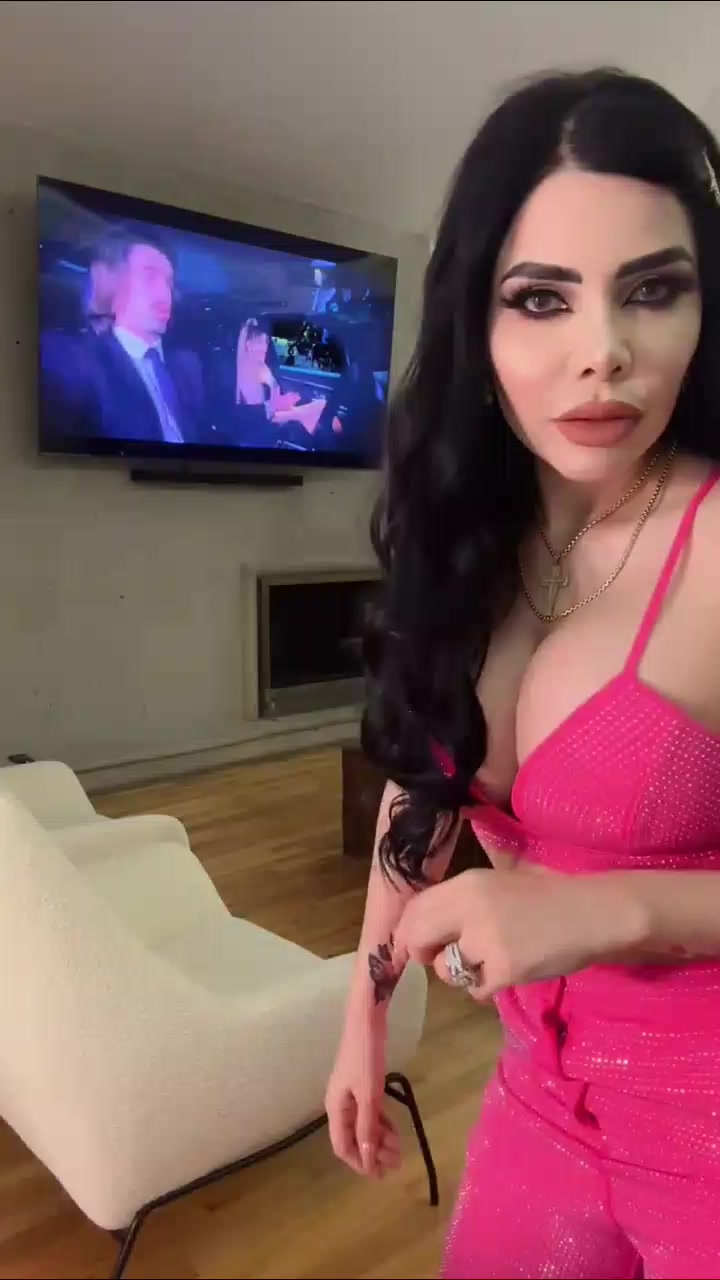 @user63024055985