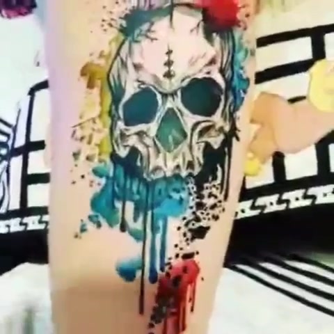 @Kashyap Joshi