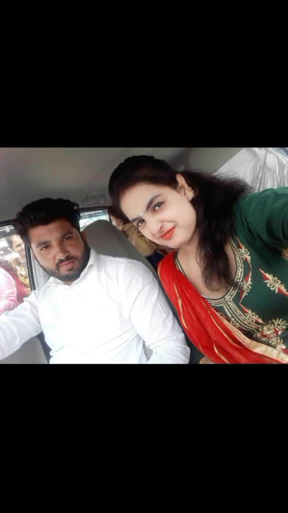 @Kajal Walia
