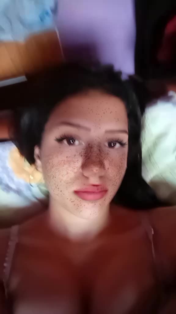 @yagmur5