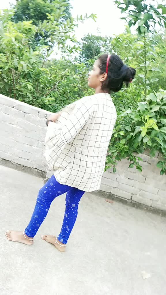 @Sikha Nayak