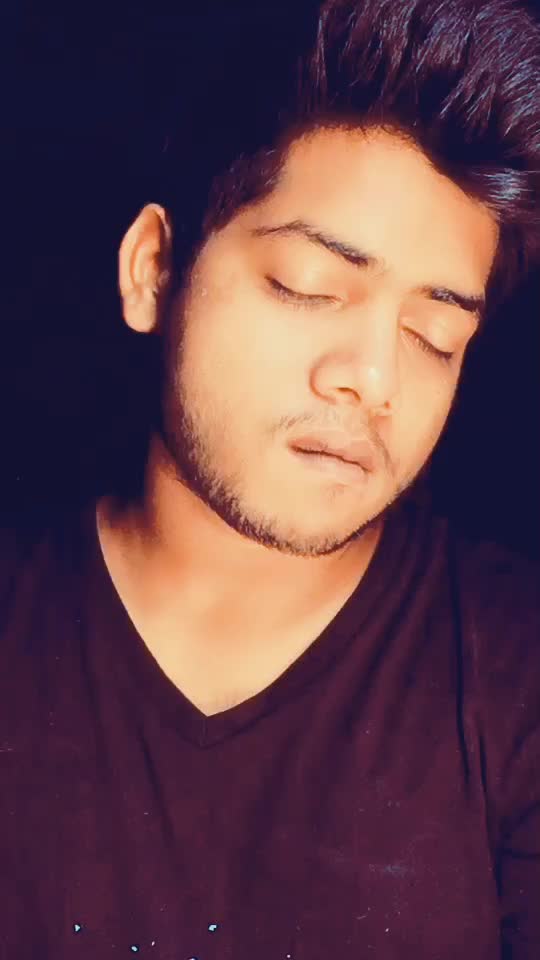 @Biswajeet Sethi