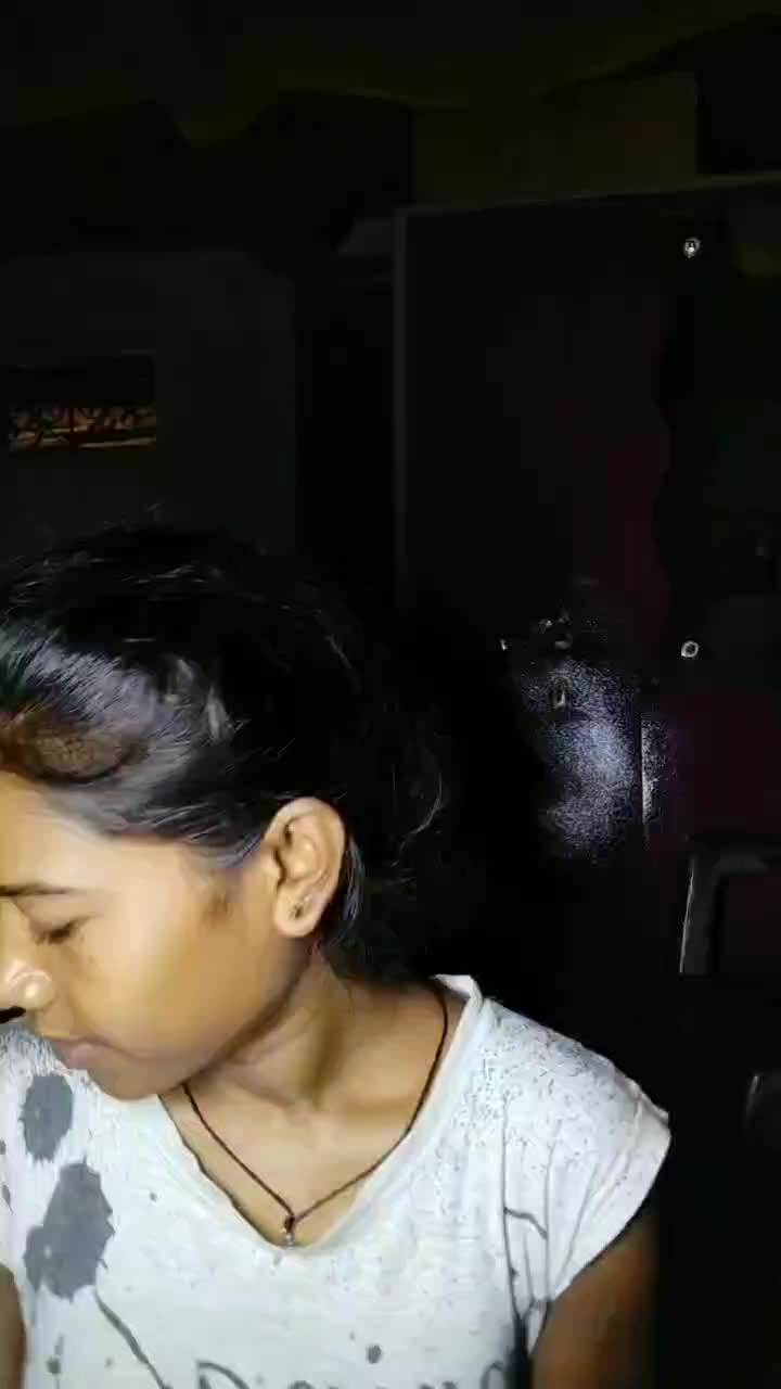 @Indu बस्तरिया ग्रुप
