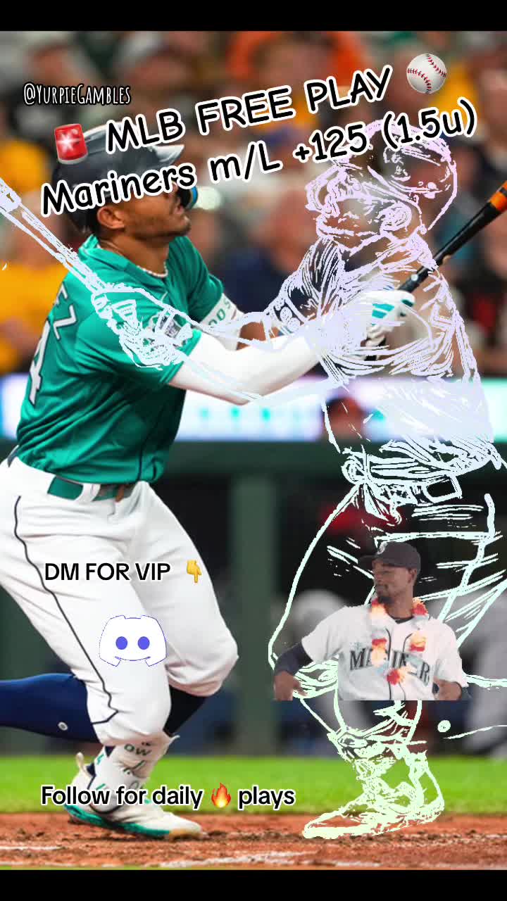 @YURPIEGAMBLES
