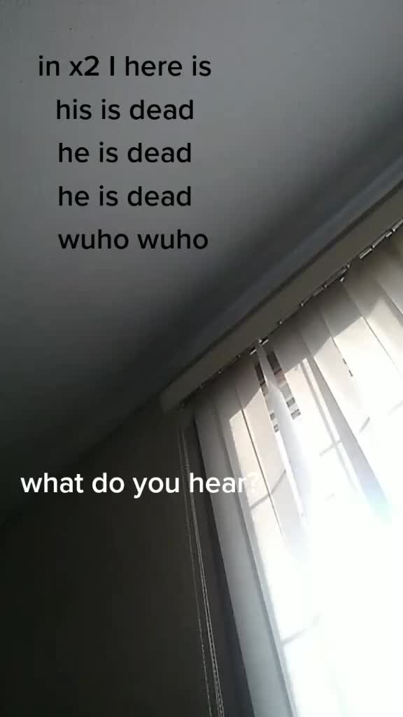 @little_snuggles 