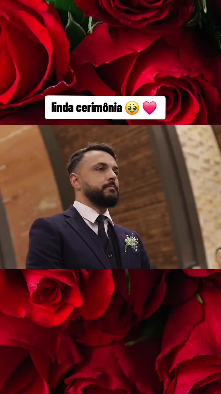 @Renata Araújo