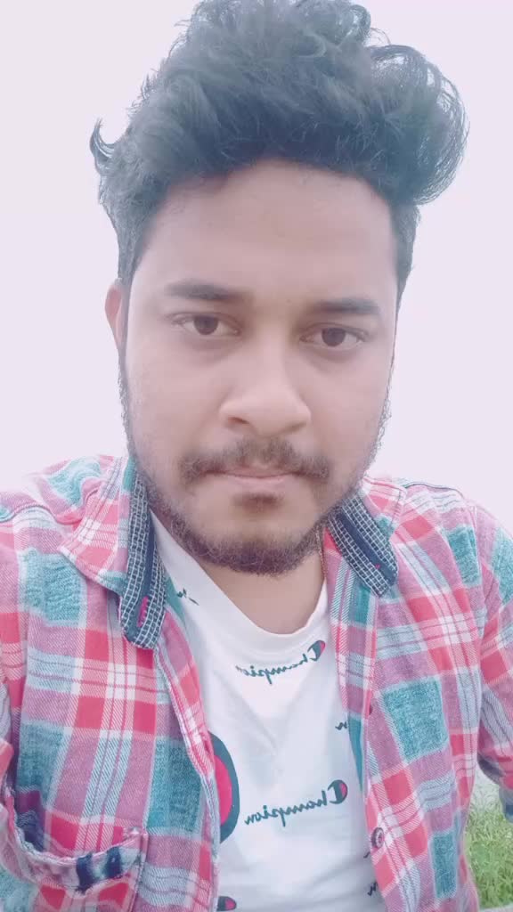 @@GitarthagirinSinger