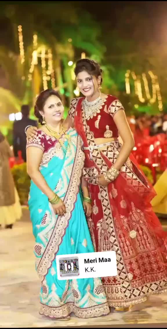 @shradha sagar jadhav