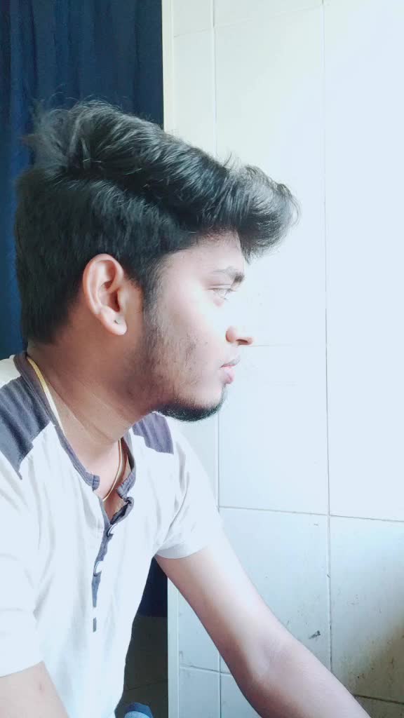 @NilaRasigan