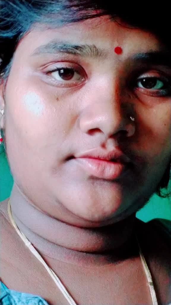 @ammu