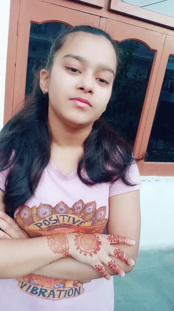 @Drishti Pandey