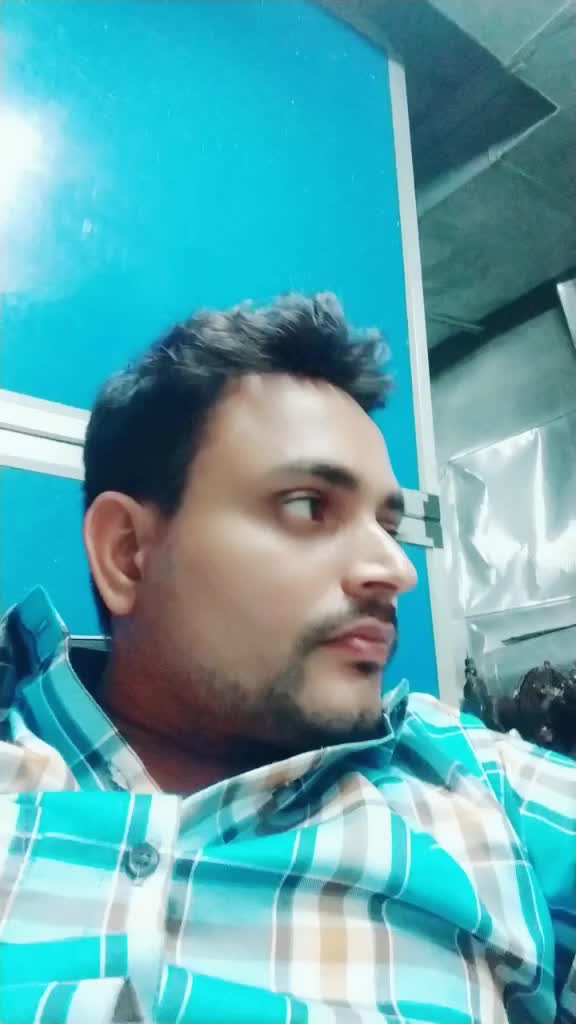 @Balaji Anandan