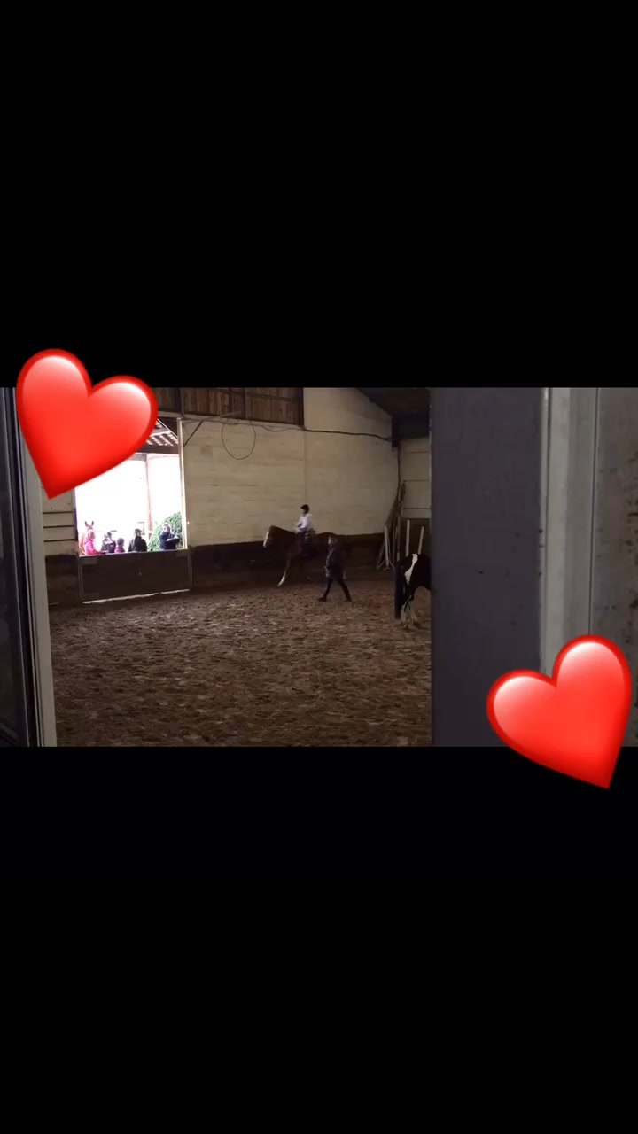 @ᴘʀɪɴᴄᴇssᴇᴇᴇ𝟻𝟿💋