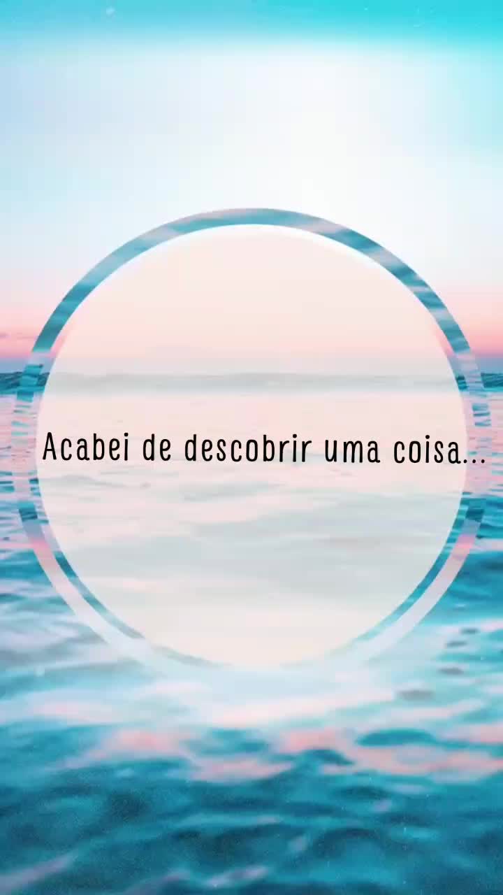 @🌻armyguinha🌻