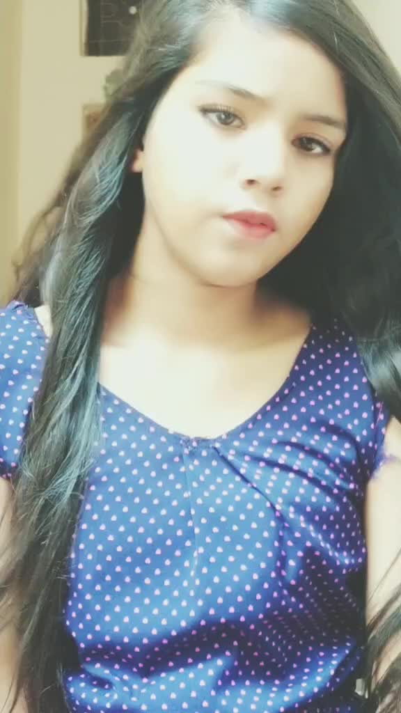 @vipasha Bhaskar