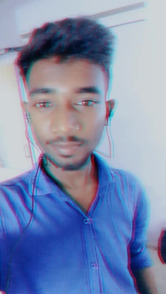 @maldev_dudhecha
