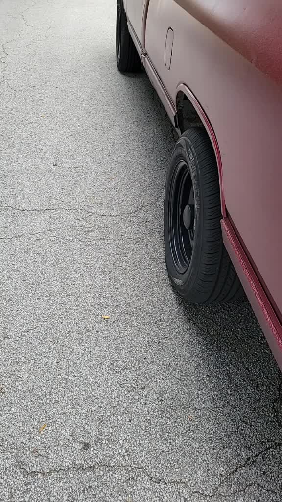 @Menace Racing