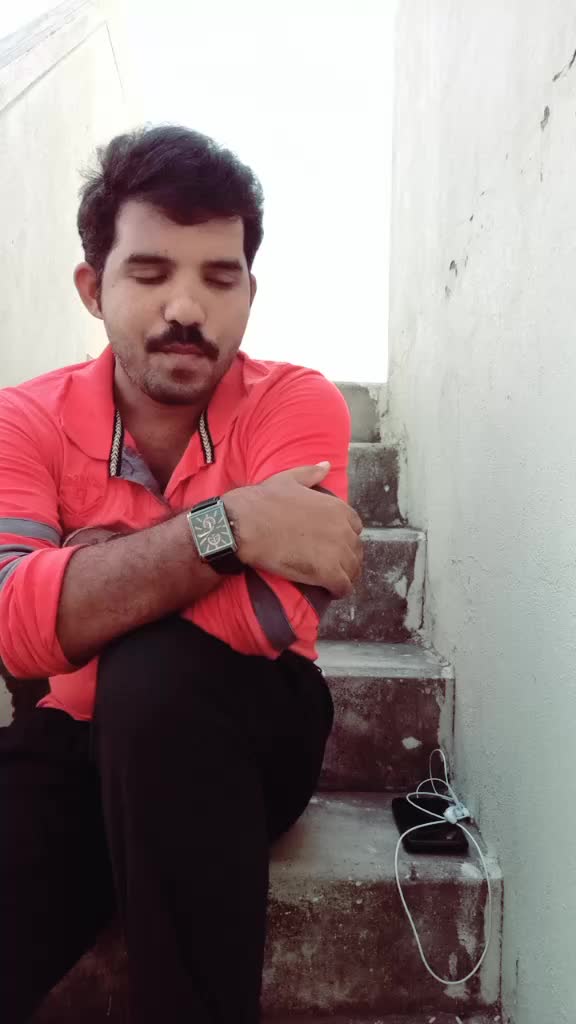 @Gundala Premnath