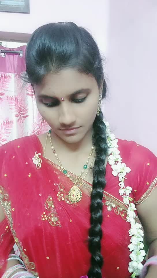 @ammu34088921
