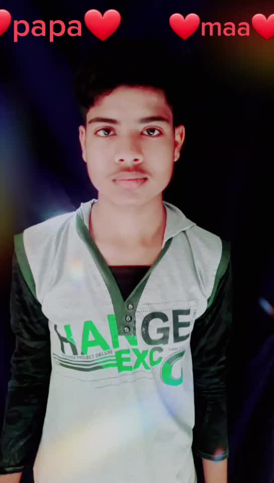 @Prinkle Malik