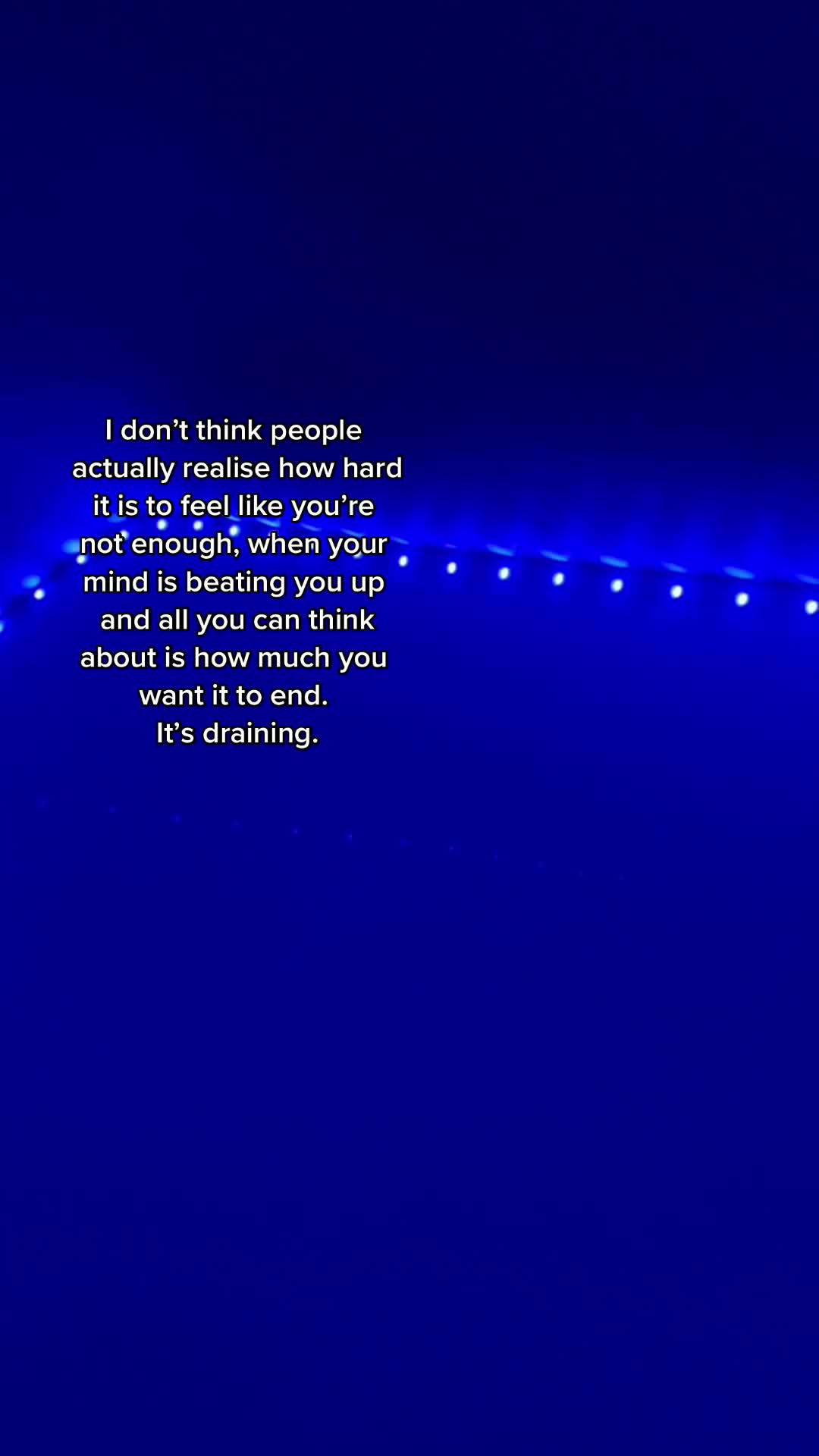 @I’m sorry :(