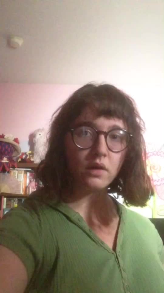 @princessotaku666
