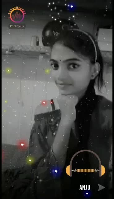 @Anju_Rankawat 8265🤗