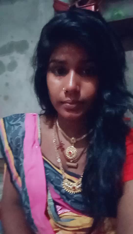 @soni pati