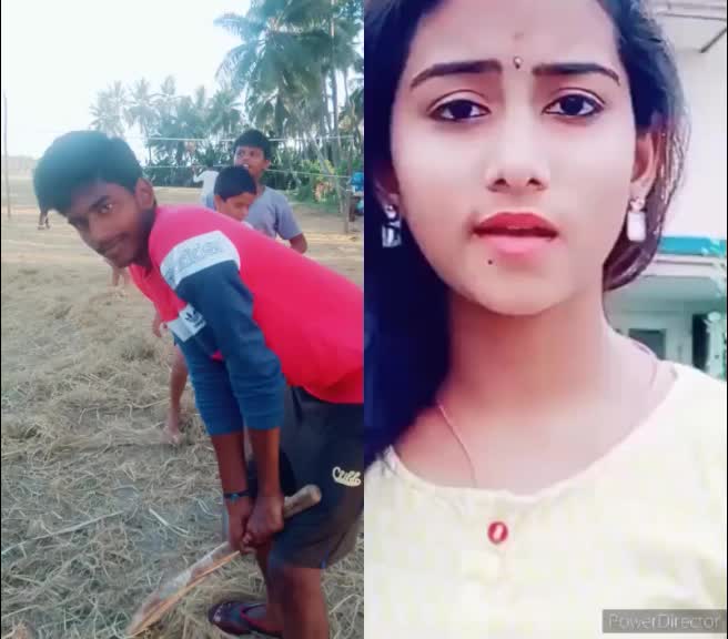 @Adapa Manikanta