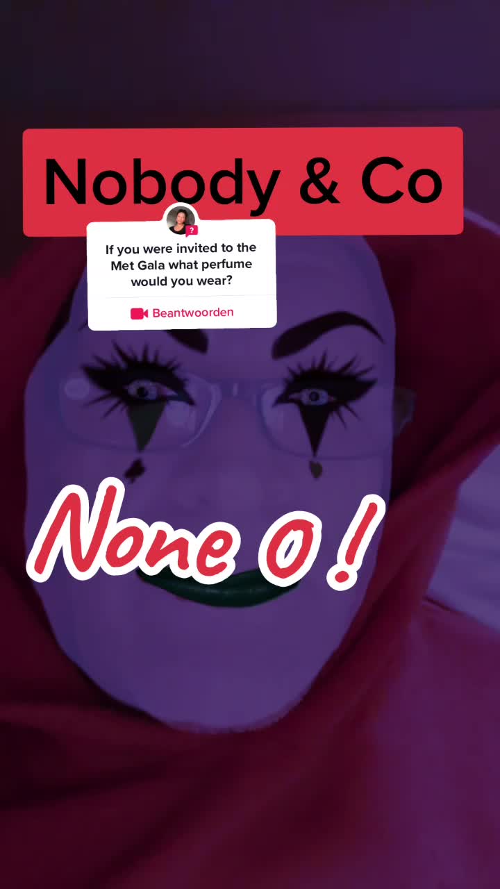 @FransPieste