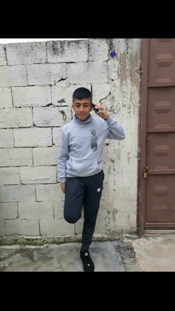 @⚠abdullah⚠💥